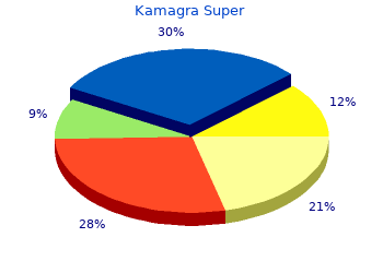 generic kamagra super 160 mg fast delivery