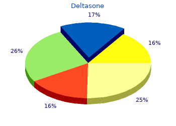 purchase deltasone 10 mg with visa