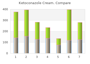 purchase 15gm ketoconazole cream fast delivery