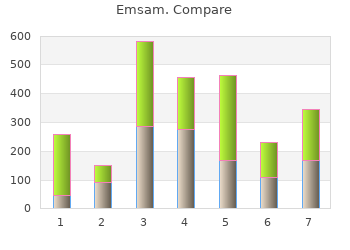 buy discount emsam 5 mg