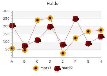 cheap haldol 10 mg mastercard