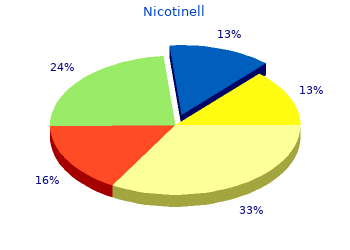 generic nicotinell 17.5mg without prescription