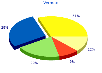 buy 100 mg vermox