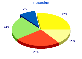 purchase 10 mg fluoxetine