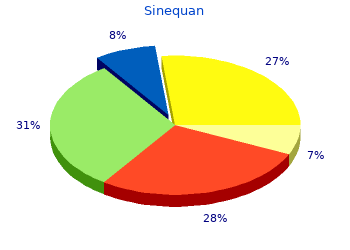purchase sinequan 25mg online