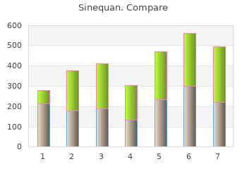 cheap sinequan 25 mg mastercard