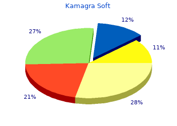 buy kamagra soft 100 mg lowest price