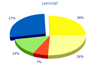 buy cheap lamictal 50 mg on line