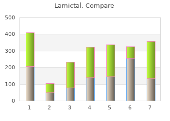 purchase 200 mg lamictal fast delivery