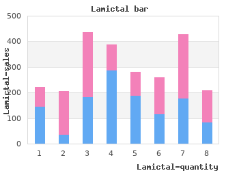 lamictal 25mg amex