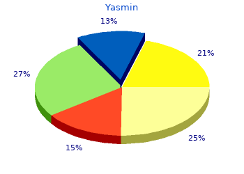 yasmin 3.03 mg with mastercard