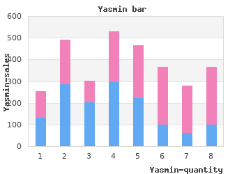 buy yasmin 3.03mg fast delivery