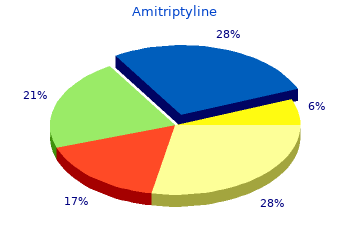 purchase amitriptyline 10mg without prescription