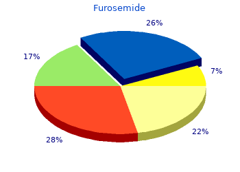buy discount furosemide 40 mg line