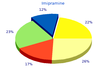imipramine 50 mg lowest price