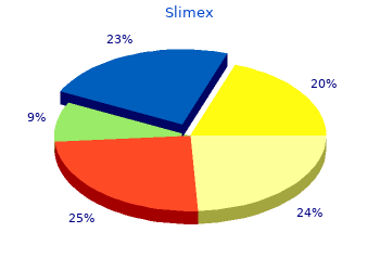 buy 10 mg slimex amex