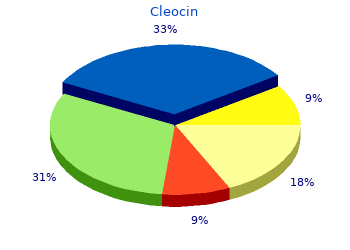 purchase cleocin 150mg without prescription