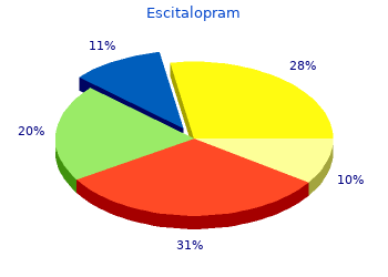 5mg escitalopram for sale