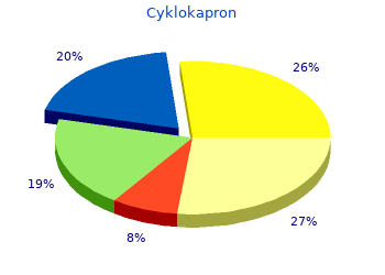 order cyklokapron 500mg on line