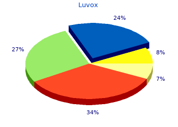 luvox 50 mg low cost
