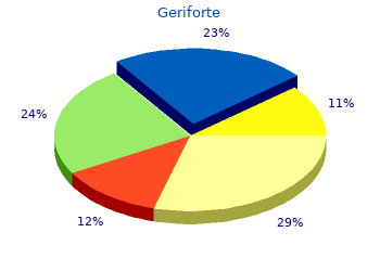 buy cheap geriforte 100mg online