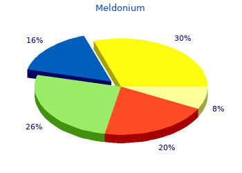 discount 250mg meldonium