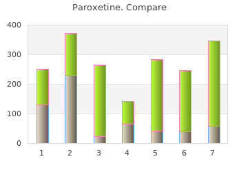 purchase 10 mg paroxetine amex