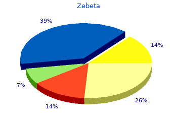 generic zebeta 5 mg amex