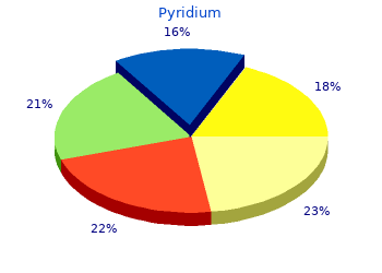 purchase pyridium 200mg amex