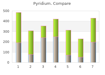 order pyridium 200mg without prescription