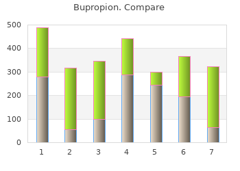 order 150 mg bupropion with mastercard