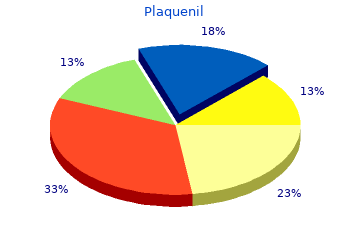 generic 200 mg plaquenil free shipping
