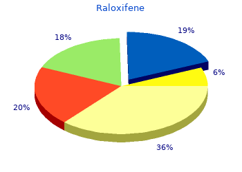 discount 60 mg raloxifene amex