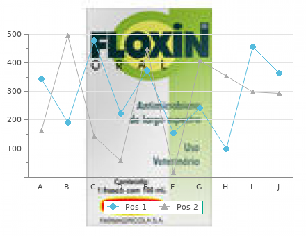 buy cheap aciphex 10mg on-line