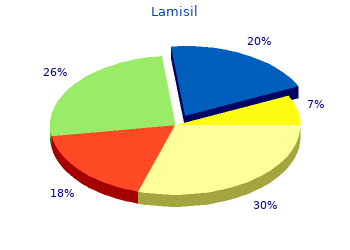 order lamisil 250 mg on-line