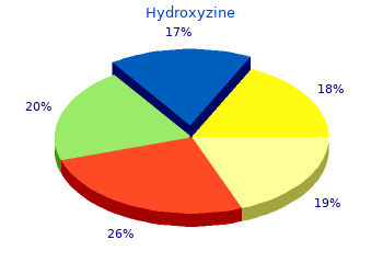 generic 25mg hydroxyzine