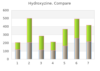 generic 10mg hydroxyzine with visa
