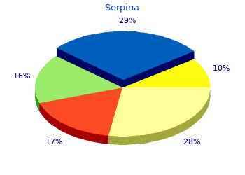 buy serpina 60 caps line