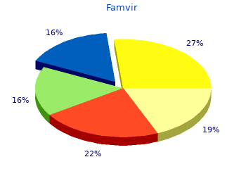 purchase 250 mg famvir overnight delivery
