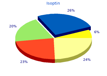 cheap 40 mg isoptin with visa