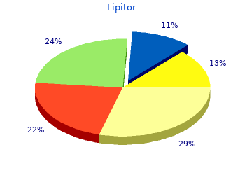 buy lipitor 10 mg low cost