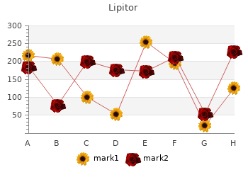cheap lipitor 10 mg with amex