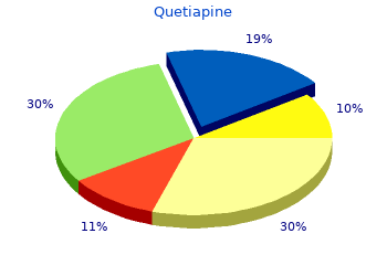 order quetiapine 100mg online