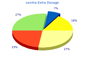 order levitra extra dosage 60 mg online